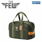 5780024 THE FEW 더 퓨 카트 백 FJG009 TA3480828