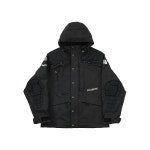 슈프림 노스페이스 스팁 테크 아포지 재킷FW22