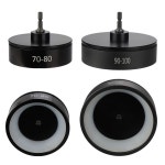 뚜껑 봉합기 공병 패트병 계 캡핑기