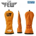 5805102 THE FEW 더 퓨 헤드 커버 UT용 FJG006 TA3493631