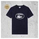 라코스테 매장정품 라코스테 LACOSTE 로고 레귤러핏 TJ9732-166-1 1568069