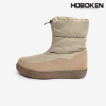 호보켄 핀도스 부츠 H1910