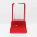 APL 대용량 쓰레받기 소