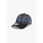 뉴에라 뉴에라 시카고 BEARS CRUCIAL CATCH FORTY 볼캡 야구 골프 모자 multicoloured 9718814
