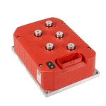 커티스 전기 폭스바겐골프호환 카트 스쿠터 DC 모터 속도 컨트롤러 350A 48V-80V 1234SER-6322