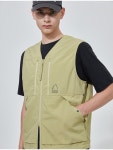 시에라디자인 시에라디자인 오베리 AUBERRY OLIVE N4121SVT21OLV
