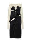 메종마르지엘라 해외배송 메종 마르지엘라 아비토 S51DD0013S23008 967 B0441094492