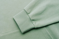 블랙야크 그래픽 후드티 1BYTSF4912