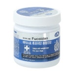 데이스포 후코이단 종합건강 250g