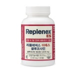 멜라루카 리플레넥스 이에스 글루코사민 1101mg x 90정