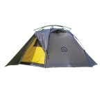 어썸홀리데이 래디언스 2P UL 2인용