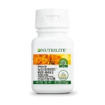 뉴트리라이트 비젼 아이디 452.8mg x 62정