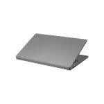 LG전자 울트라PC 노트북 울트라북 15U50T-GROWK 38.1cm(15인치) i5 8GB