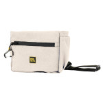 니즈더펫 강아지 이지포켓 트릿백