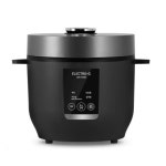 지군코리아 지군 저칼로리 다이어트 저당밥솥