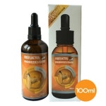 도그데이즈 프리락토스 유산균 액상타입 100ml