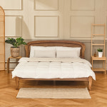 현대의료기 현대의료기 NAMU G208 소파 포그니처 황토숯볼