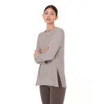 안다르 에어리핏 ANFLS-43