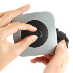 다이얼 장바구니