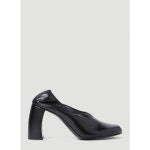 앤드뮐미스터 해외배송 23 S S 앤드뮐미스터 PETRONELLA 펌프스 HEELS B0011233-LT089-099 B01108253