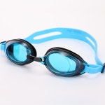 아레나 일반 수경 물안경 실리콘패킹 패션수경 Q12916