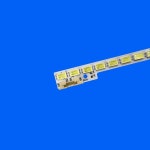 LED 백라이트 스트립 2011SVS37 UE37D5000PW JVG4-370SMA-R2