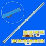 LED 백라이트 스트립 2011SVS37 UE37D5000PW JVG4-370SMA-R2