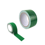 미끄럼방지 테이프 녹색 x 5m