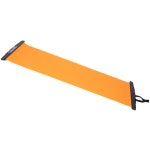 FW 슬라이딩 매트 보드 슬라이드 홈트 전신운동 하체 스케이트 프로페셔널