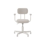 사무실의자 안락의자 사무용의자 워킹체어 사무용 체어