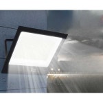 대형 써치라이트 작업등 방수 슈퍼브라이트 LED 1000W 트랙터 1 소장 추가 2년 연장 560W540