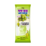 착한젤리 샤인탕후루 16개 25g