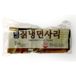 칠갑농산 칠갑 칡냉면사리2kg 2개 2kg