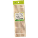 영스타 나무이야기 김발 속대