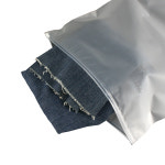 캐리어정리 방수파우치 6호