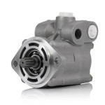 Power Steering Resources 539-12 스티어링 펌프 OEM PS362415R102 362415R102 SP33127