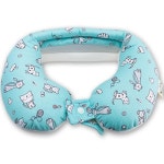 잠자는소잉율 잠자는소잉율 잠자는 유아목쿠션