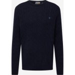 5389089 TIMBERLAND Sweater