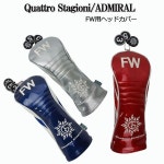 5794402 ADMIRAL 어드미럴 어드미럴쿼트로 스튜디오니 FW용 2021FW ADMGOVH2 TA3494090