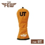 5807734 더 퓨 헤드 커버 유틸리티용 밀리터리 ltTHE FEW MFG CO FJG006 TA3488877