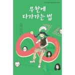 꿈과희망 꿈과희망 무한에 다가가는 법