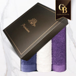 판촉물 지오발레티 소프트190 3매 40수 코마사