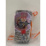 판다중국식품 중국 메밀 연길냉면 1개 1kg