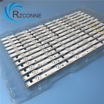 LED 백라이트 스트립 12 램프 FHD hg46na590 lb UN46EH5300F D1GE-460SCA-R3 2012SVS46 3228 HG46NA578LB