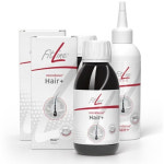 피트라인 FitLine 마이크로 솔브 헤어플러스 microSolve Hair 탈모케어 1단계