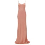 막스마라 막스마라 셀세드레스 Selce dress