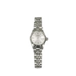 리본즈 빈티지 Rolex 시계 액세서리 시계 14375258