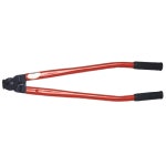 커팅기 와이어 커터 커팅 로프 절삭 절단기 절단