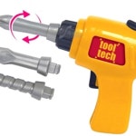 유아 자동차 정비 공구놀이 장난감 학습 역할