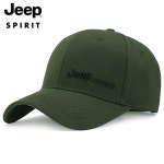 JEEPSPIRIT 야구 모자 OM18CD996CA0015